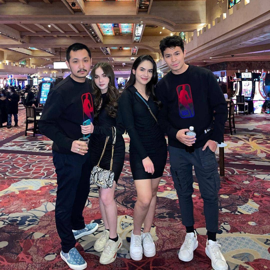 instagram.com/elinaaaaajoerg