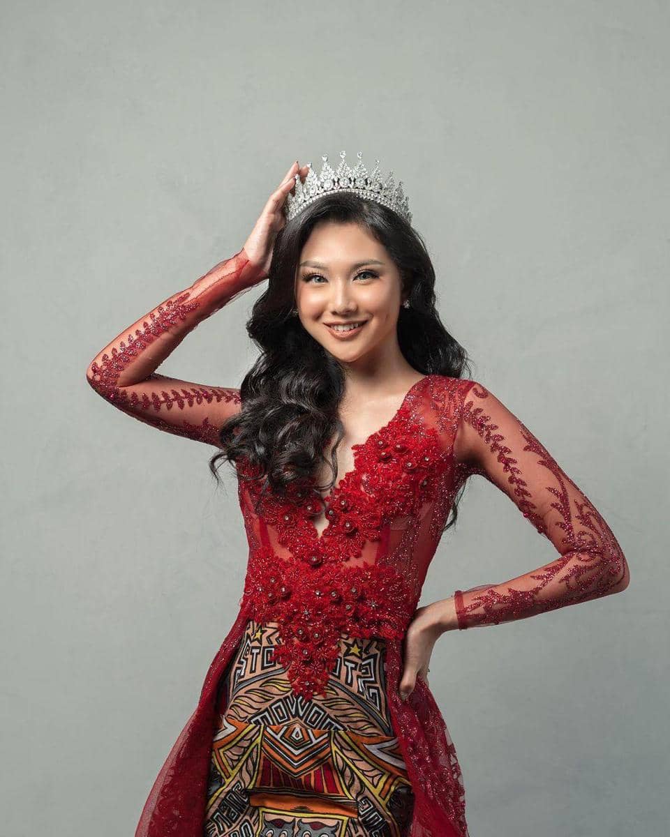 instagram.com/audreyyvanessa