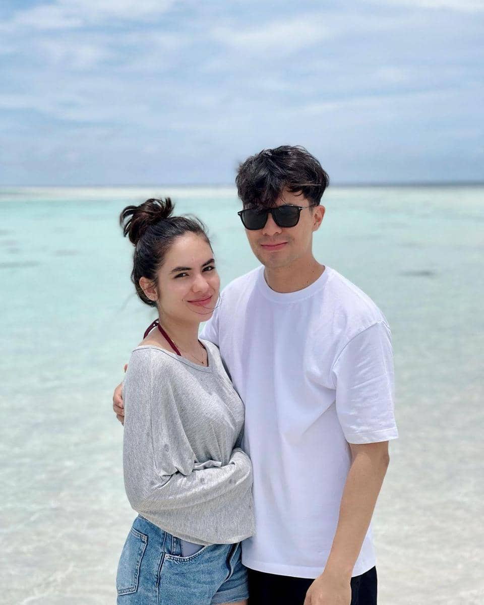 instagram.com/fero_walandouw