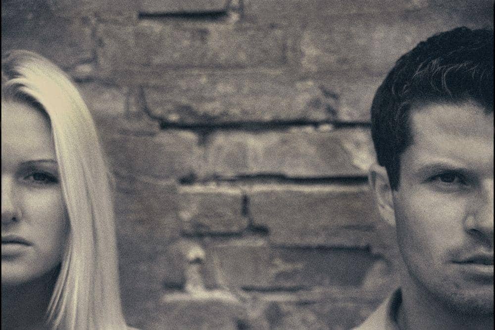 pexels.com/Rene Asmussen