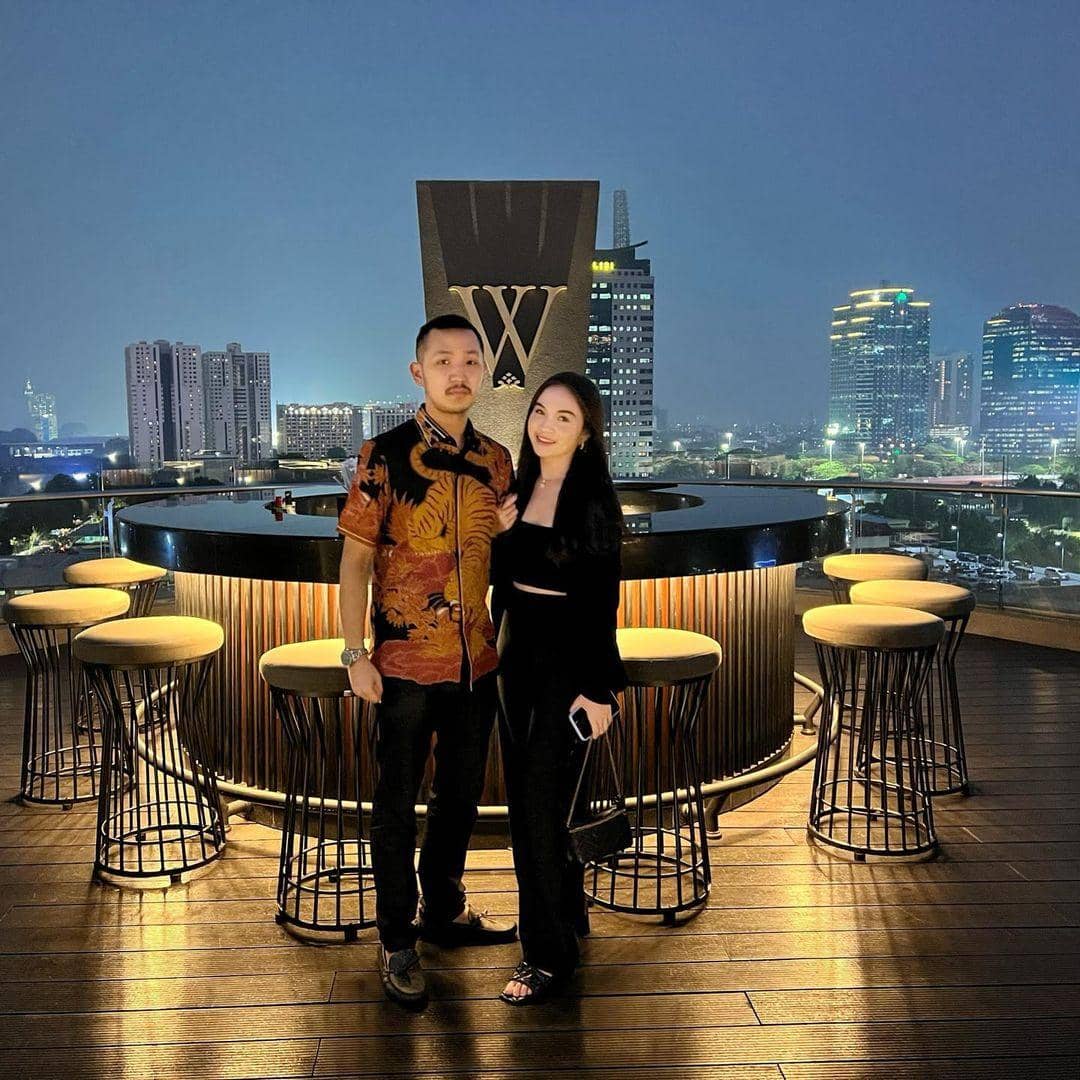 instagram.com/elinaaaaajoerg