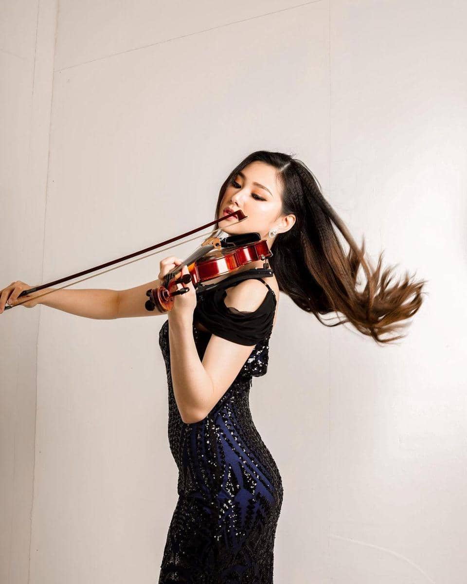 instagram.com/audreyyvanessa