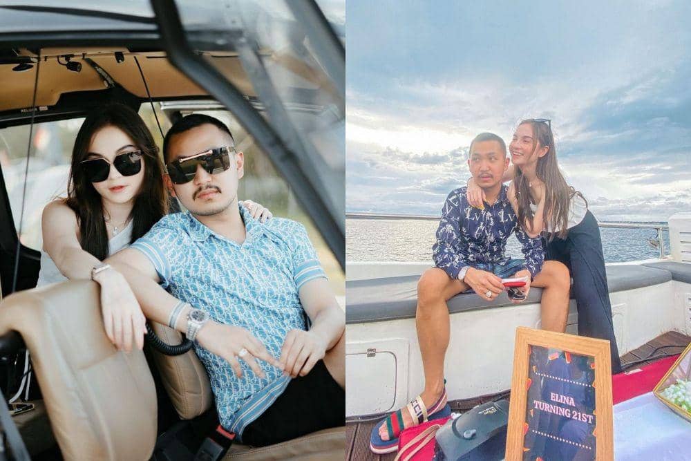 instagram.com/elinaaaaajoerg