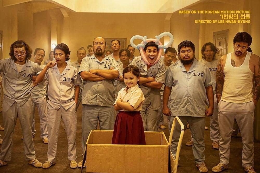 Instagram/ falconpictures