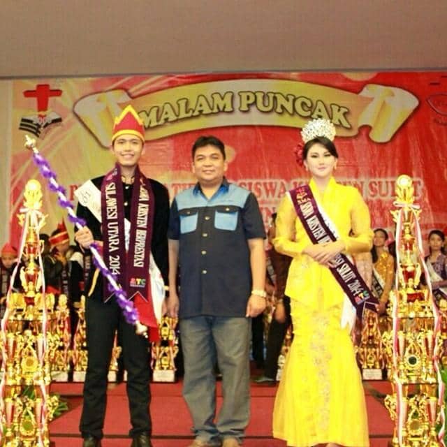 instagram.com/audreyyvanessa