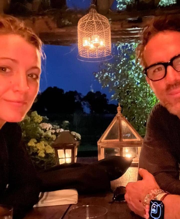 Instagram.com / vancityreynolds