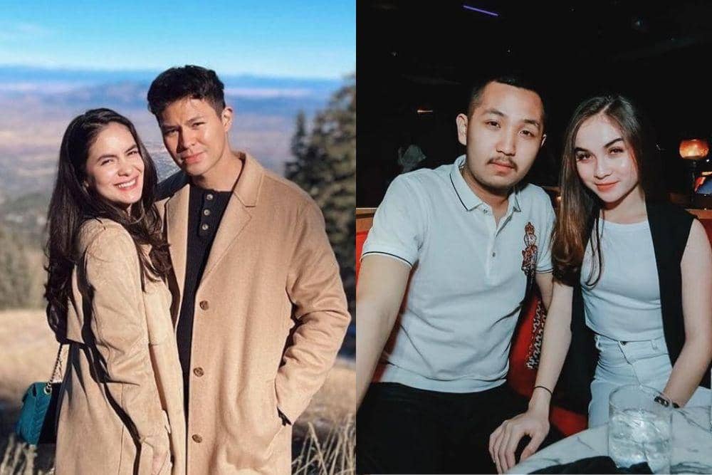 instagram.com/elinaaaaajoerg, Steffizamoraaa