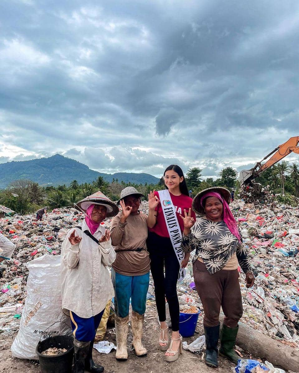 instagram.com/audreyyvanessa