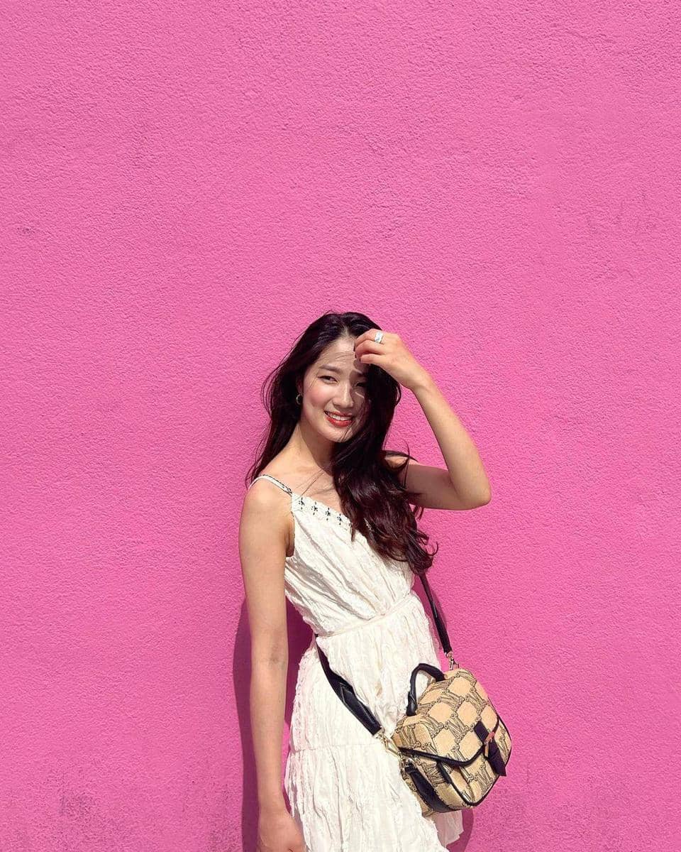 instagram.com/hye_yoon1110