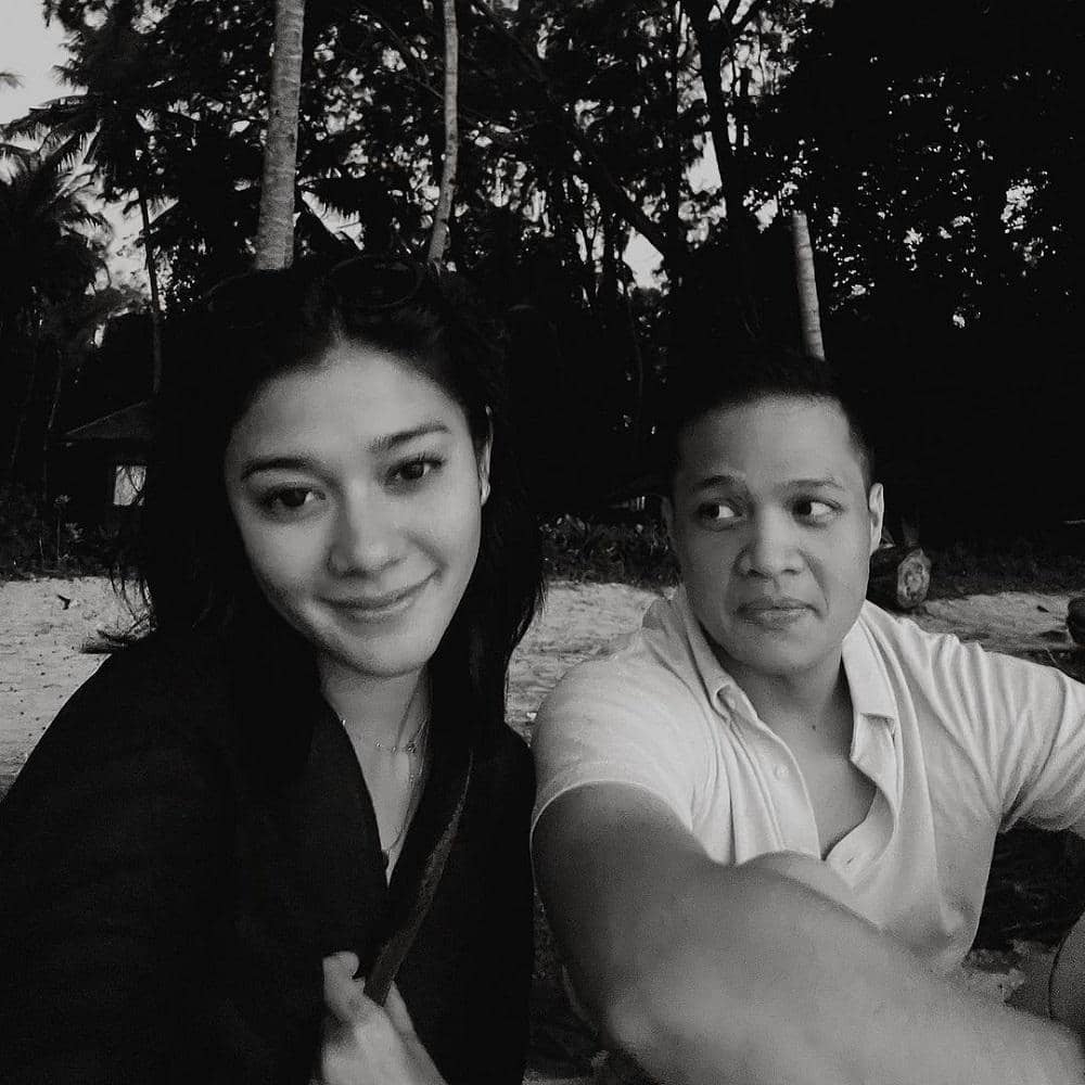 instagram.com/fitohtg