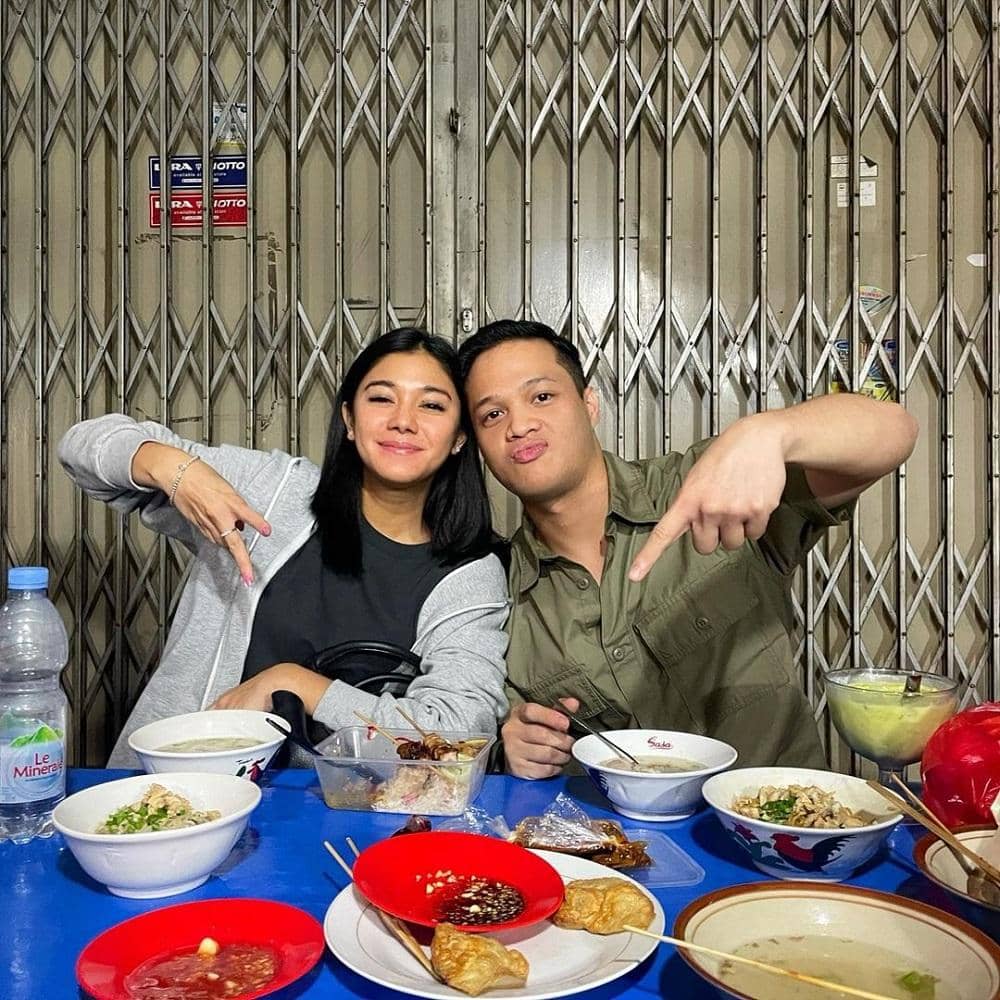 instagram.com/fitohtg