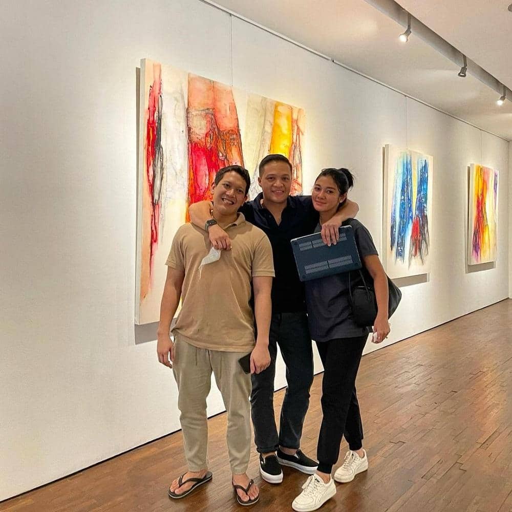 instagram.com/fitohtg