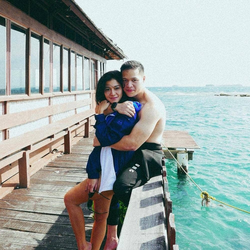 instagram.com/fitohtg