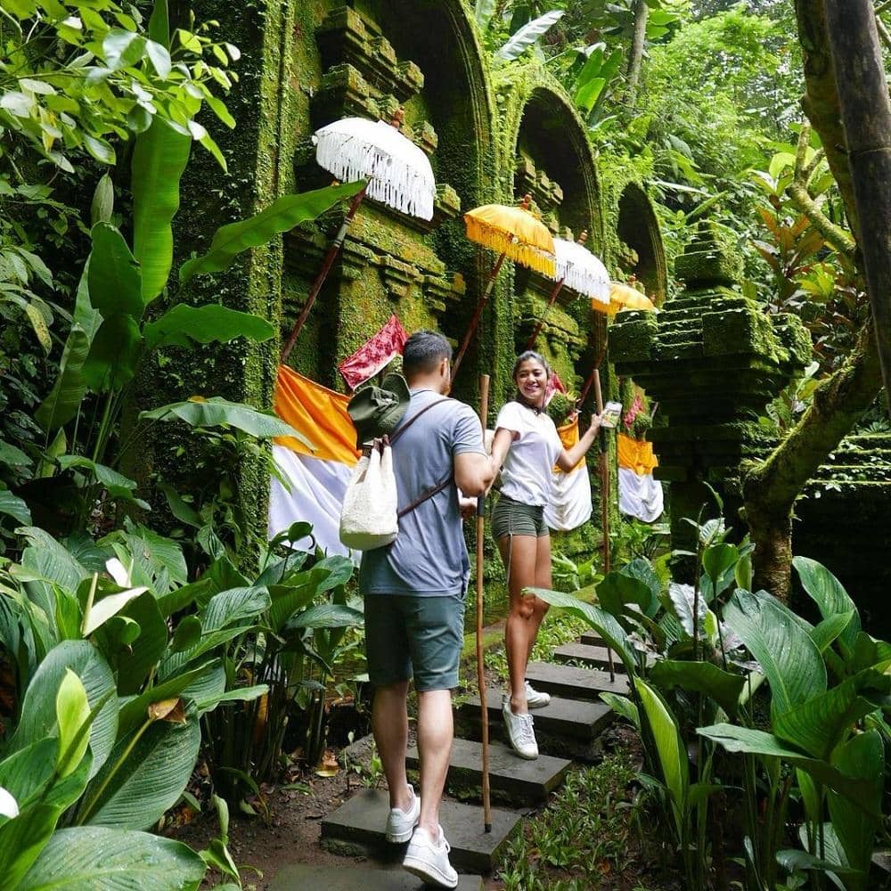 instagram.com/fitohtg