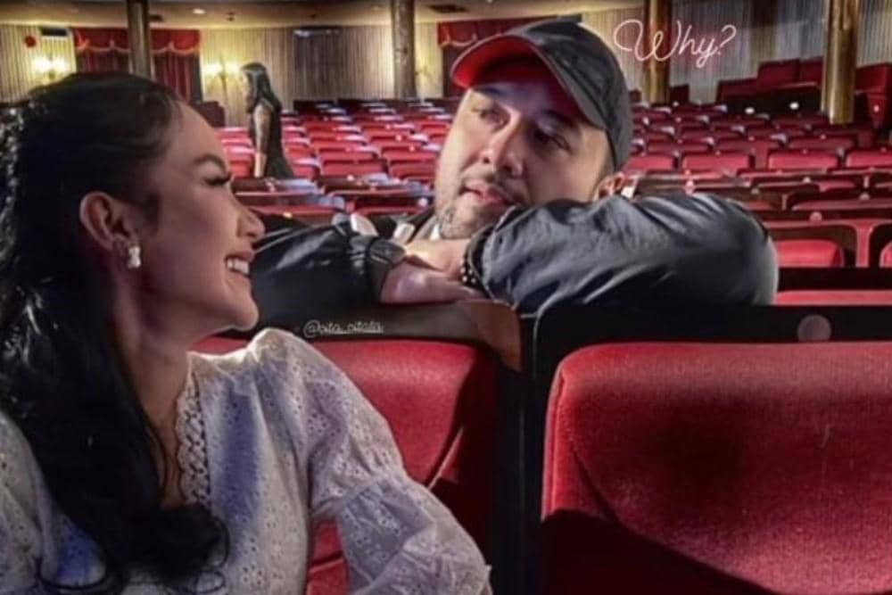 instagram.com/mahardika_soekarno