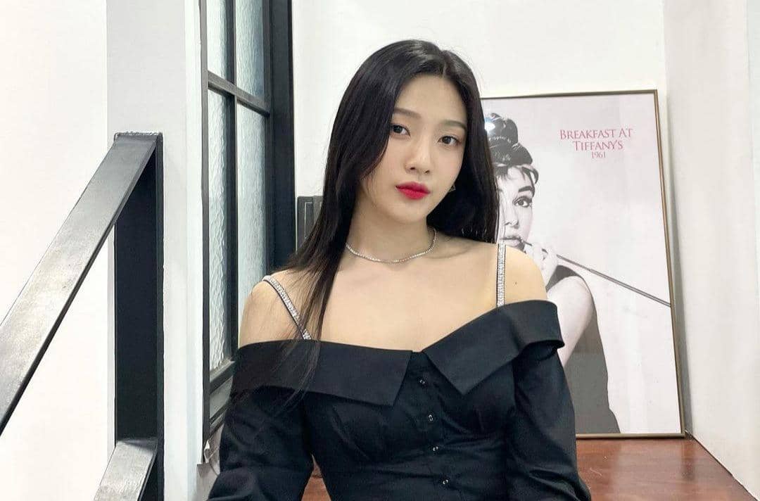 instagram.com/_imyour_joy