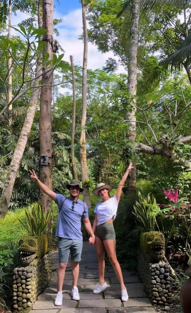 instagram.com/naymirdad