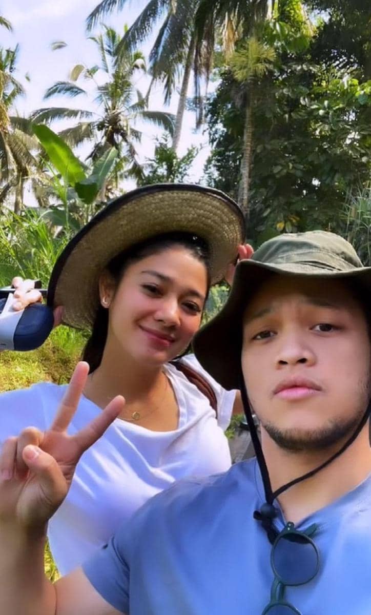 instagram.com/naymirdad