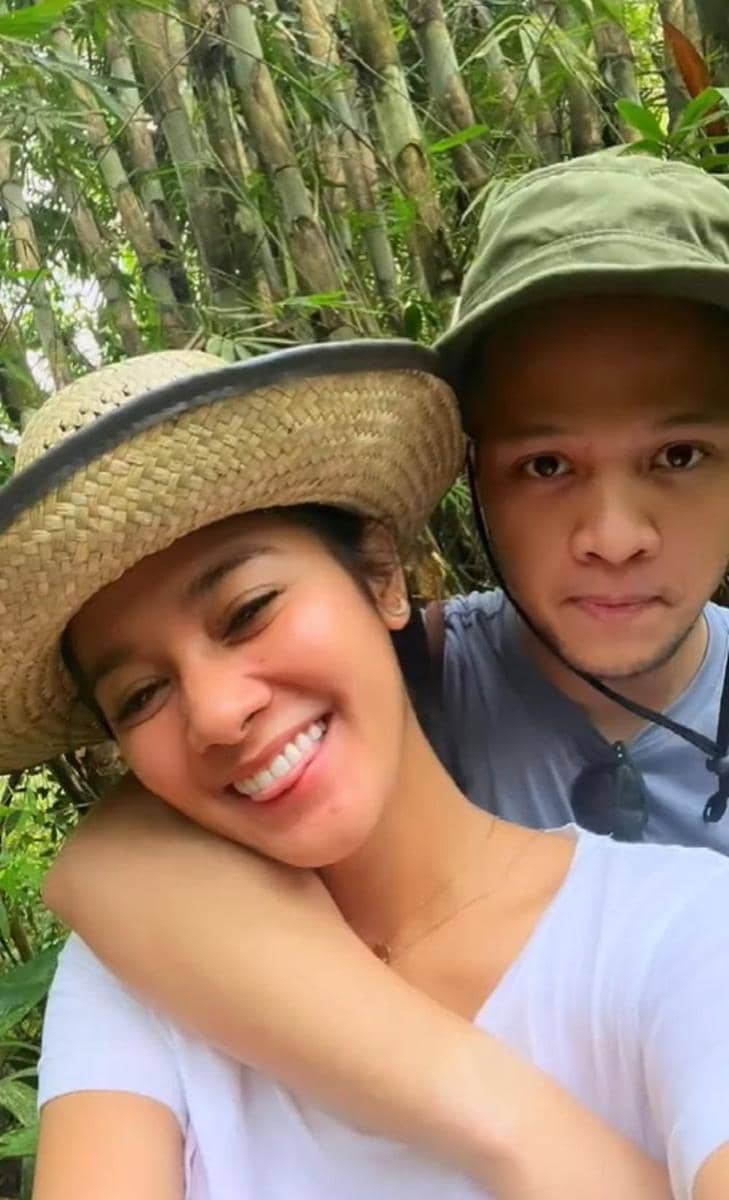 instagram.com/naymirdad