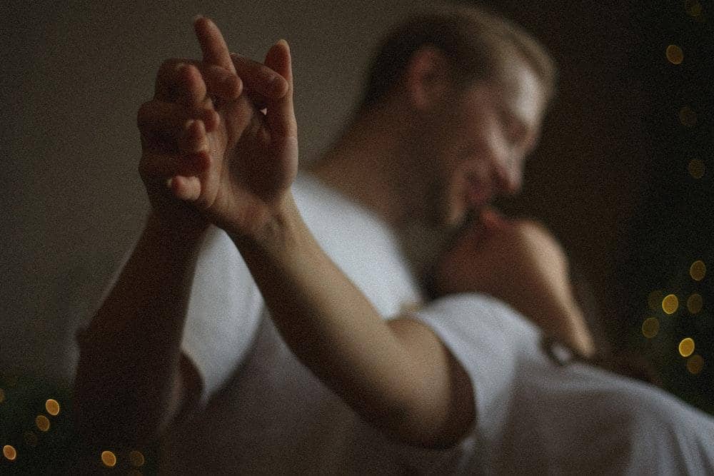 pexels.com/дарья-шестакова