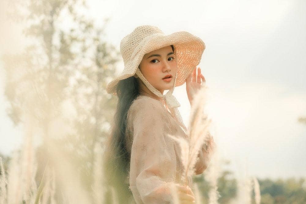 Pexels.com/Hai Nguyen