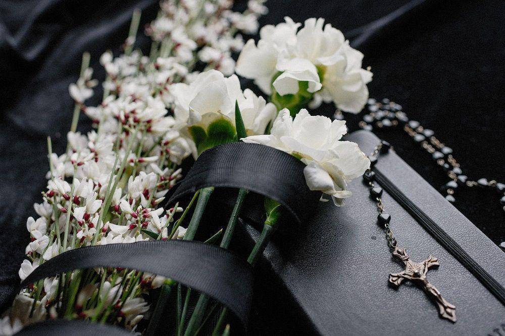 30 Ucapan Selamat Jalan untuk Orang Meninggal dalam Agama Kristen