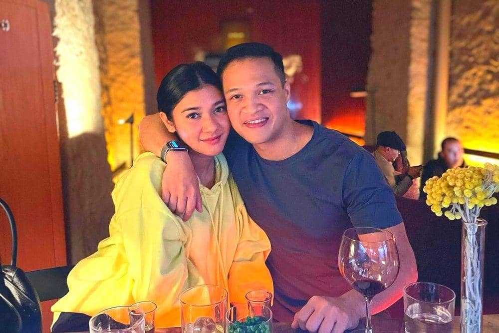 instagram.com/fitohtg