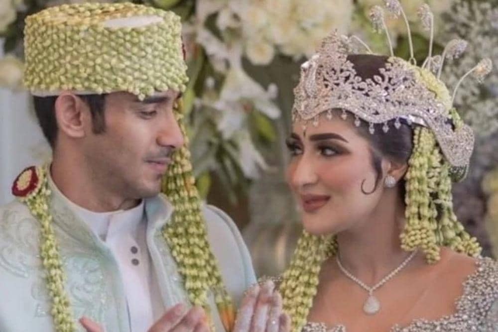 Instagram.com/tanianadiraa