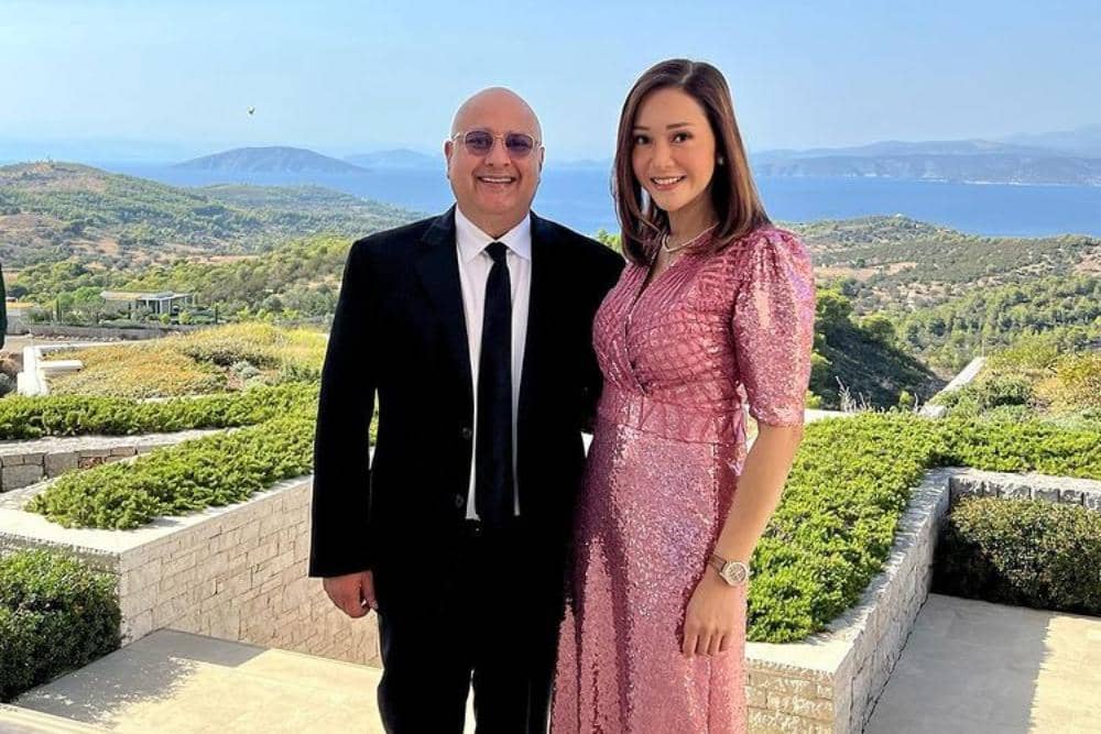 Instagram.com/maiaestiantyreal