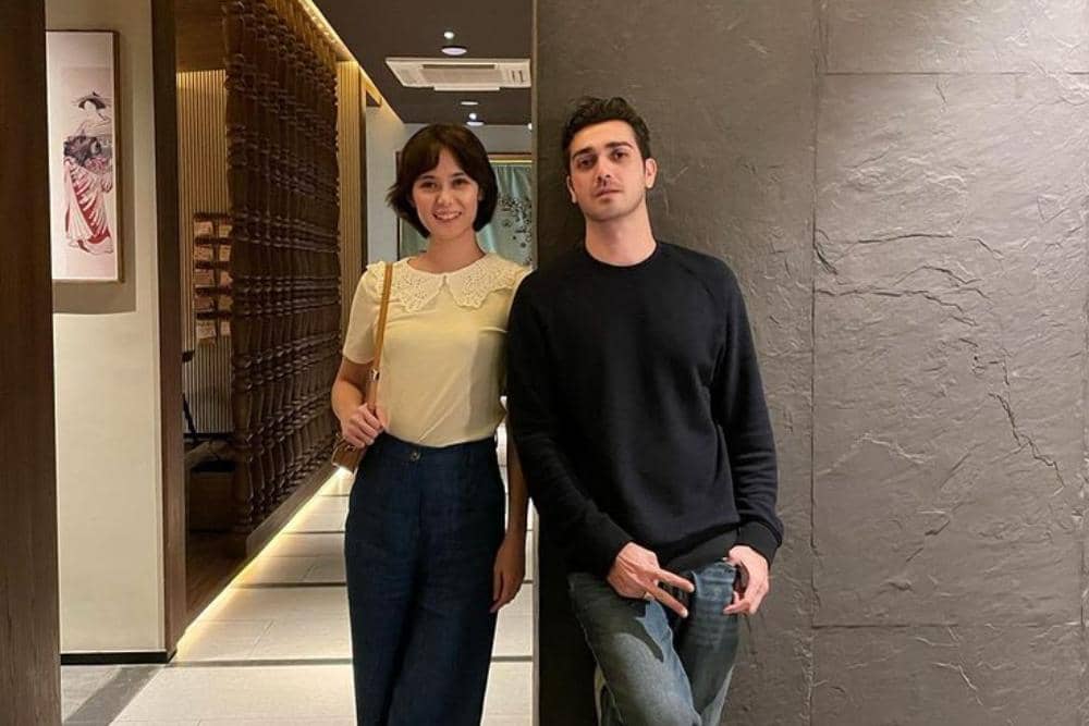 Instagram.com/renata711