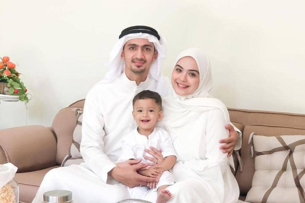 Instagram.com/vebbypalwinta