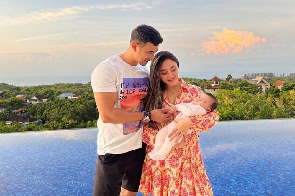 Instagram.com/alisyakieb