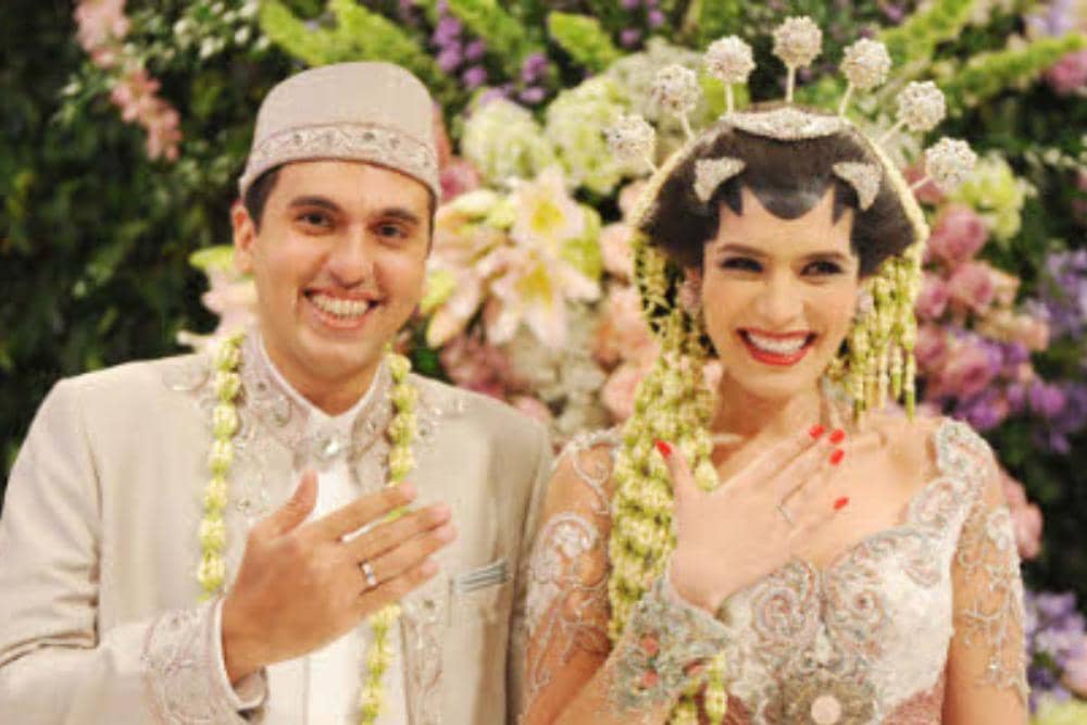 Instagram.com/carissa_puteri