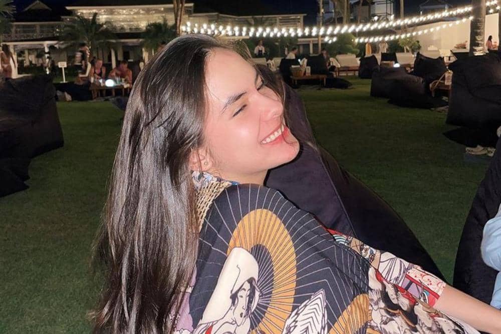 Instagram.com/steffizamoraaa