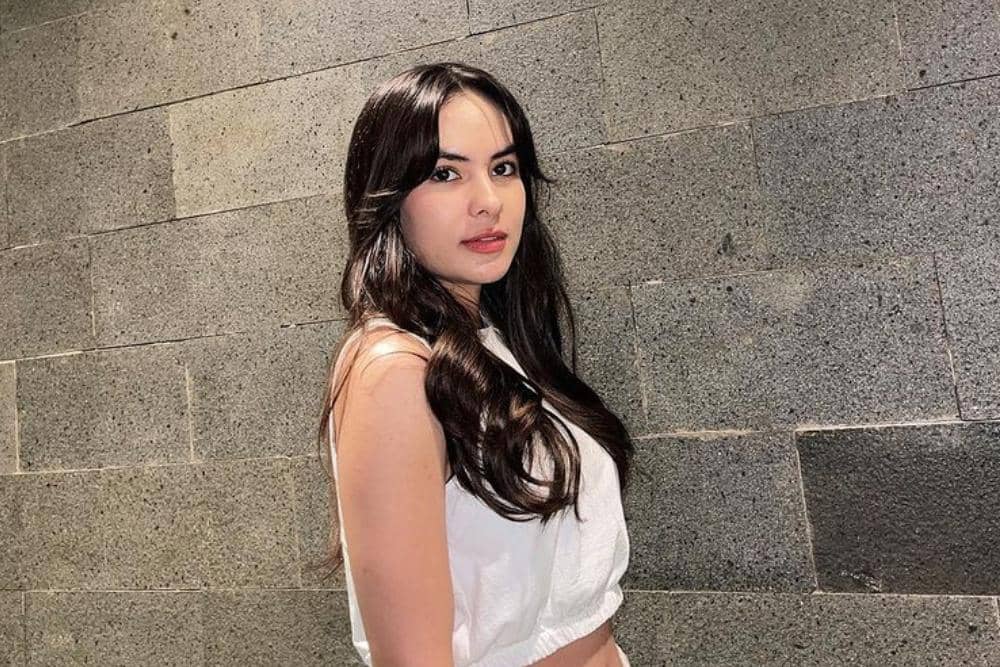 Instagram.com/steffizamoraaa