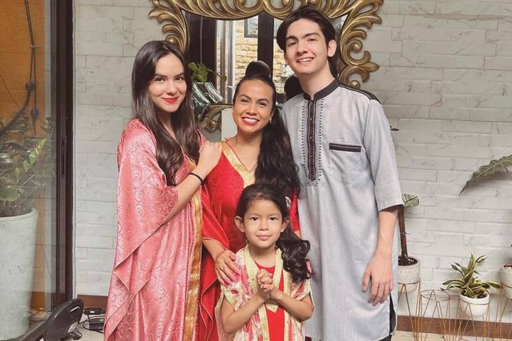 Instagram.com/steffizamoraaa