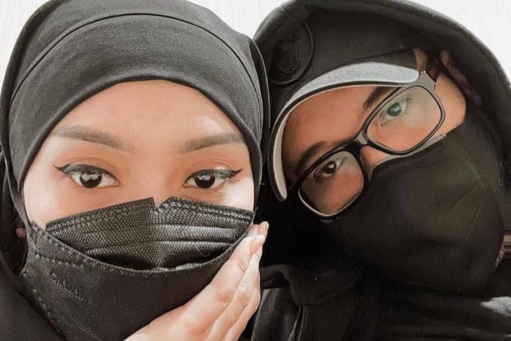 instagram.com/cita_citata