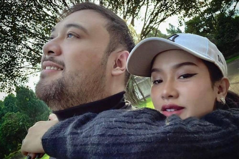 instagram.com/mahardika_soekarno