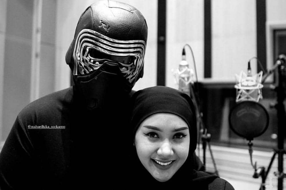 instagram.com/cita_citata