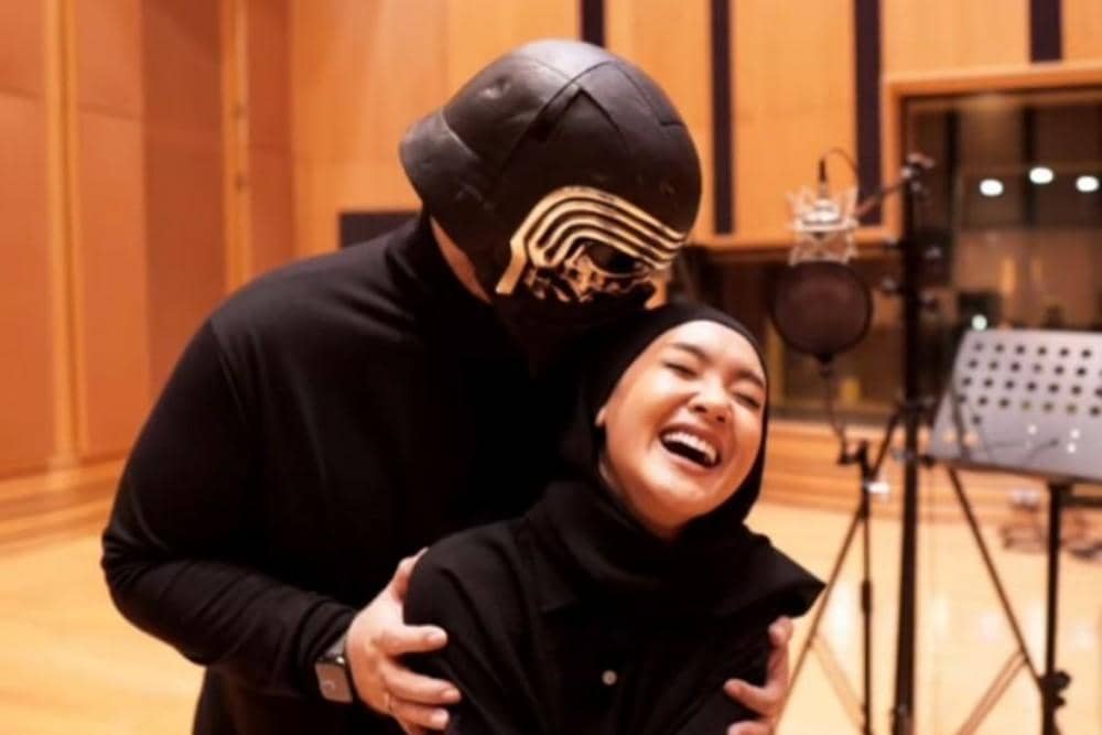 instagram.com/alam_urbach