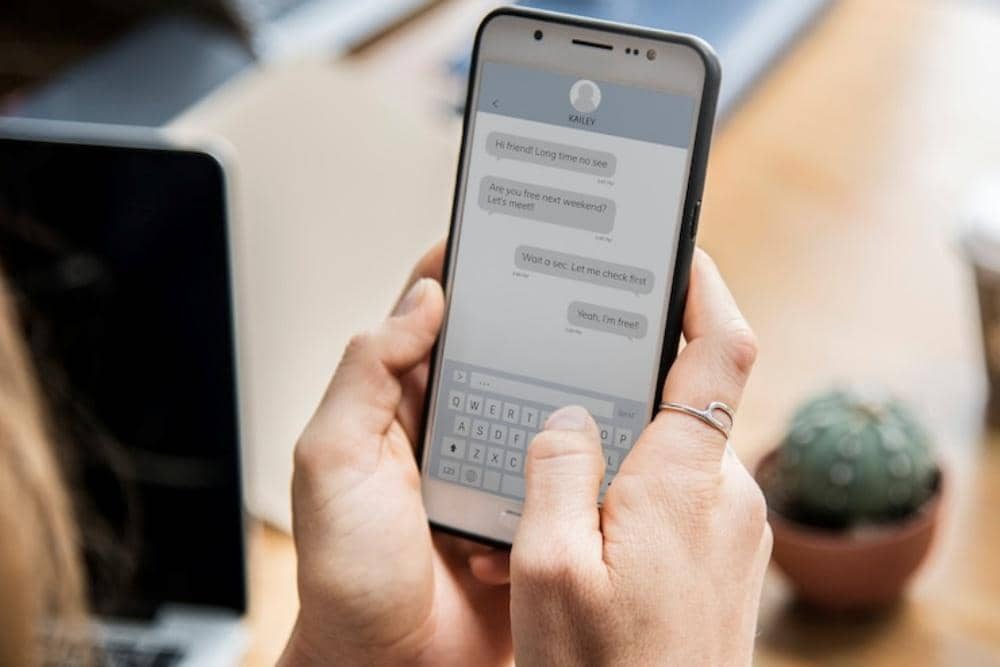 Freepik.com/Rawpixel