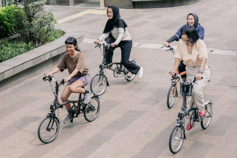 Media Kit Virtual Press Conference Three Peaks Challenge