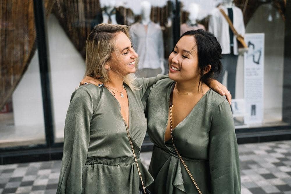 Pexels/Anna Tarazevich