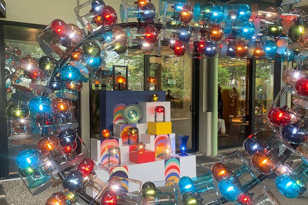 Popbela.com/Adinda Tasya Mutiara