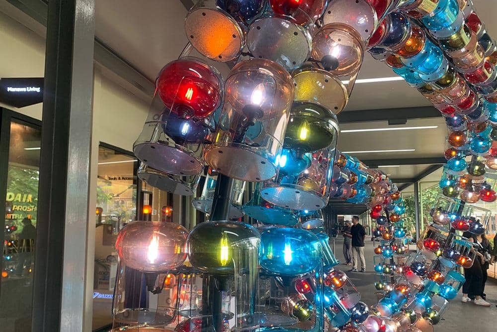 Popbela.com/Adinda Tasya Mutiara