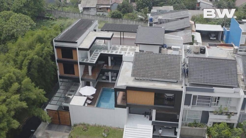 YouTube.com/BW Productions