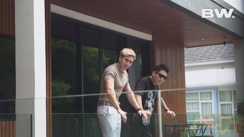 YouTube.com/BW Productions