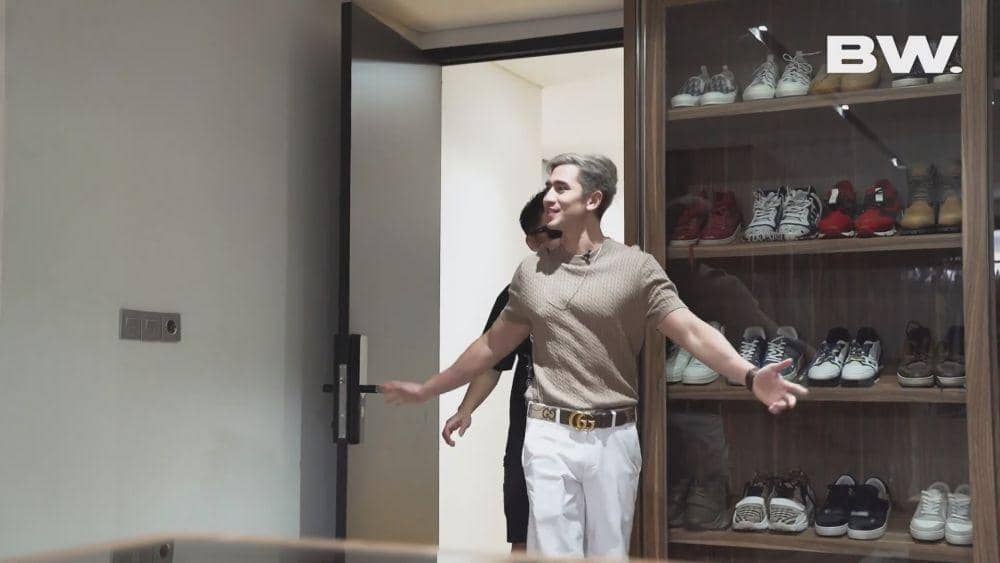 YouTube.com/BW Productions