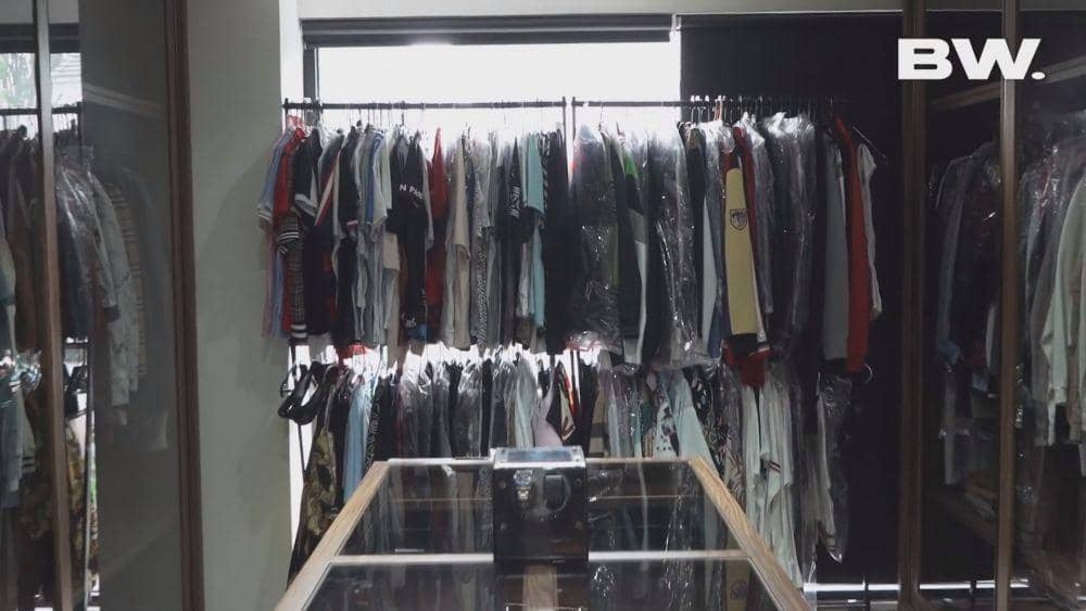 YouTube.com/BW Productions