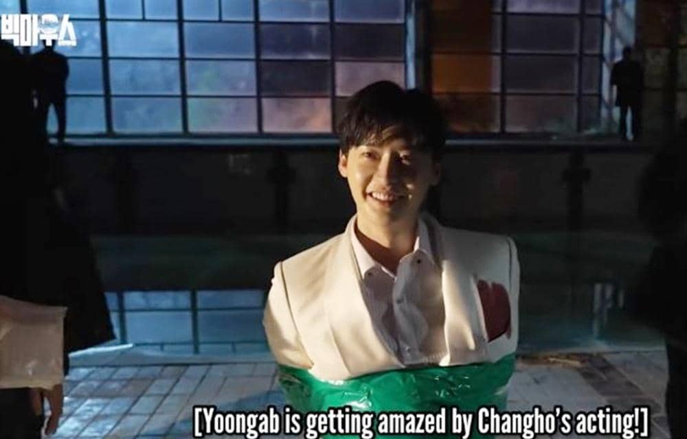 Youtube.com/uninterestngg